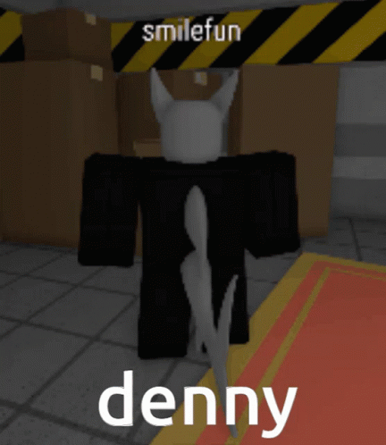 Denny GIF - Denny GIFs
