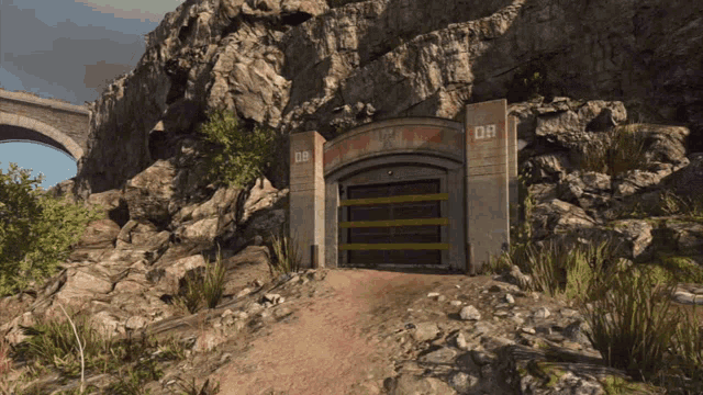 Warzone Hop On GIF - Warzone Hop On Get On GIFs