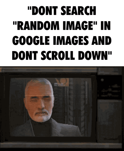 Half Life Google GIF - Half Life Google Image GIFs