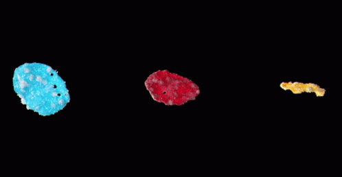 Fruity Flakes Colorful Cereals GIF - Fruity Flakes Colorful Cereals Colorful GIFs