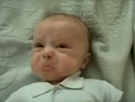 Crying Baby GIF - Crying Baby Cry GIFs
