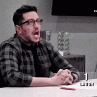 Laughing Funny GIF - Laughing Funny Sal GIFs