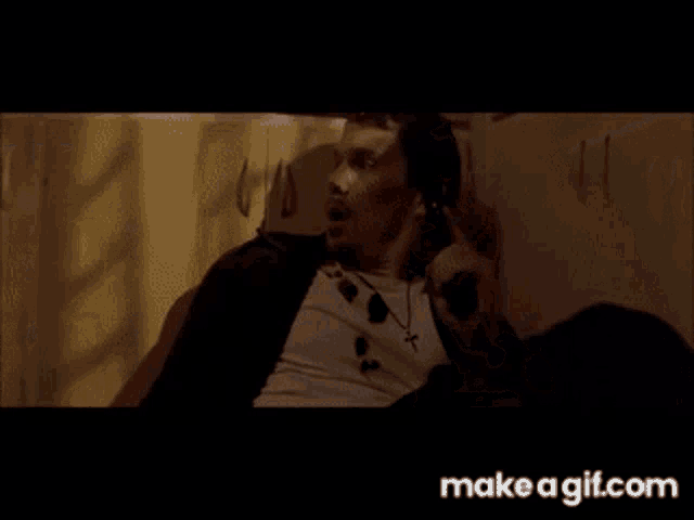 Surgical Training GIF - Surgical Training Denzel GIFs