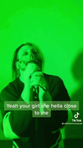 Groceries Oh GIF - Groceries Oh The GIFs