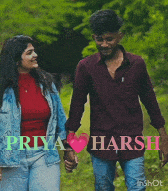 Priharsh GIF - Priharsh GIFs