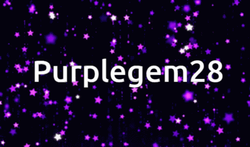Purplegem28 GIF - Purplegem28 GIFs