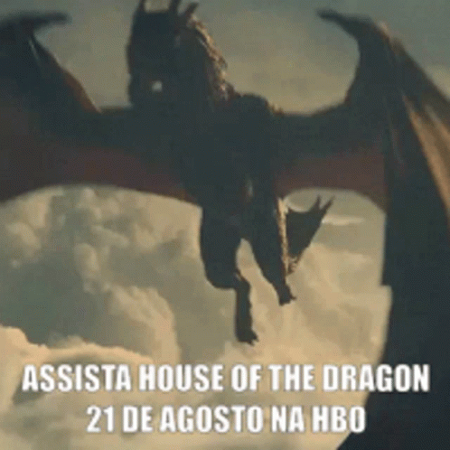 House Of The Dragon GIF - House Of The Dragon GIFs