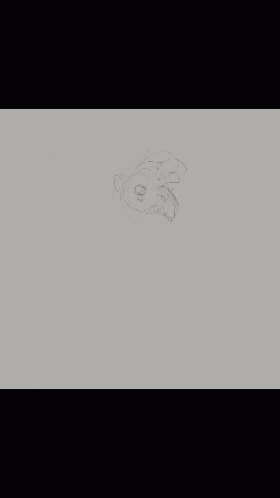 Scribble Chicken GIF - Scribble Chicken Drawing GIFs