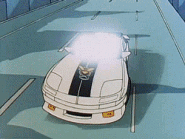 Transformers Masterforce GIF - Transformers Masterforce Goshooter GIFs