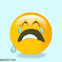 Sad Cry Face Bbmdp GIF - Cry Sad Face Cry Face GIFs