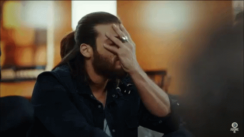Can Divit Erkenci Kus GIF - Can Divit Erkenci Kus Can GIFs