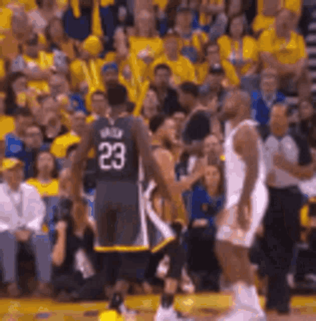 Stephen Curry Shocked GIF - Stephen Curry Shocked What Just Happened GIFs