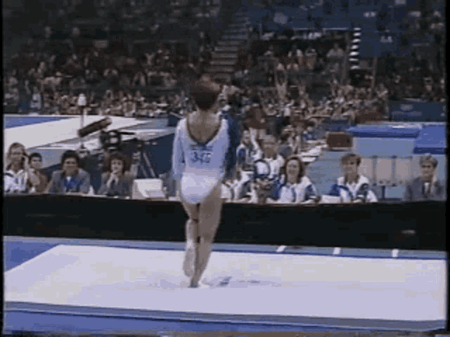 Kerrystrug Struggling GIF