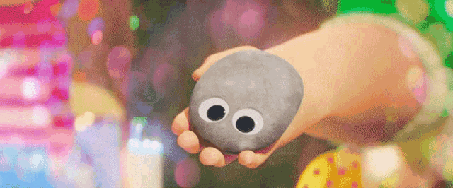 Bh187 Minions GIF