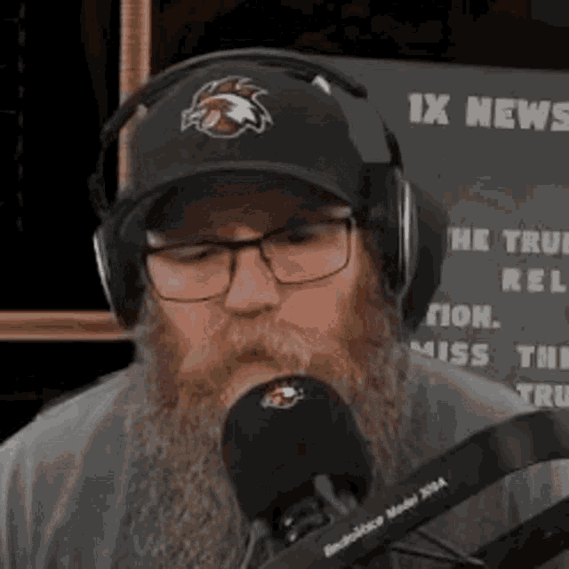 Vinc3ntvega GIF