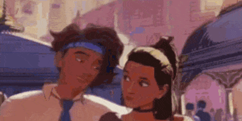 Gayatri Pavitr GIF