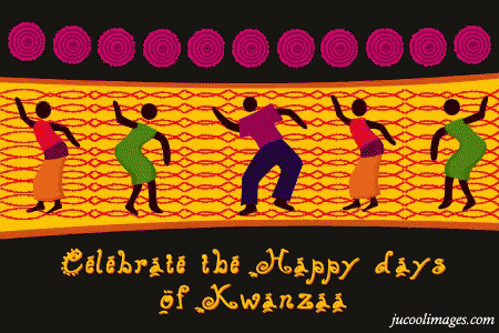 Kwanzaa GIF - Happykwanzaa GIFs