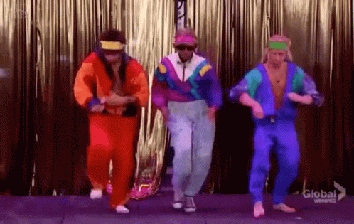Bbcan Bbcan3 GIF - Bbcan Bbcan3 Dance GIFs