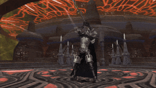 lady 's desire x1 created is displayed on a video game screen