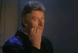 Father Ted GIF - Father Ted Smile GIFs