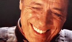 Laughing At You Cracking GIF - Laughing At You Cracking Up GIFs