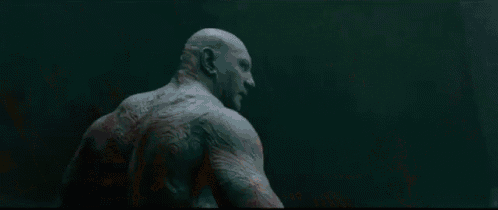 Guardians Of The Galaxy Marvel GIF - Guardians Of The Galaxy Marvel GIFs