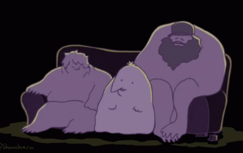 Oney Plays Oney GIF - Oney Plays Oney Fat GIFs
