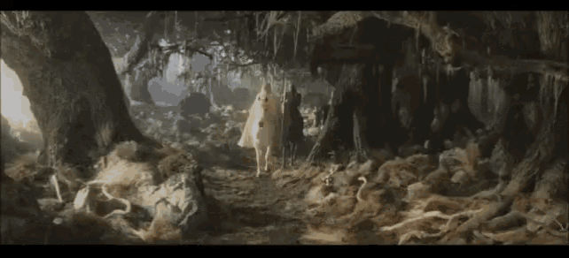 Merry Yay GIF - Merry Yay Lord Of The Rings GIFs
