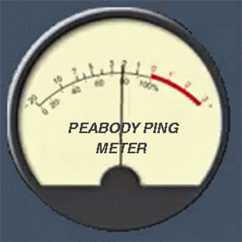 Pbping Pbping Meter GIF - Pbping Pbping Meter Pb Meter GIFs