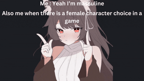 Anime GIF