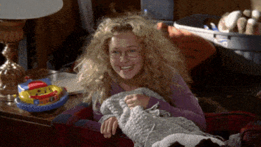 They Fooled You You'Re Hilarious GIF - They Fooled You Fool You'Re Hilarious GIFs