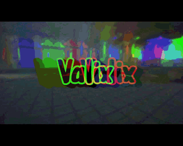 Valix GIF - Valix GIFs