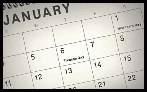 Treason_day GIF - Treason_day GIFs
