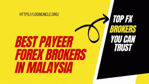 Payeer Forex Brokers Best Payeer Forex Brokers In Malaysia GIF - Payeer Forex Brokers Best Payeer Forex Brokers In Malaysia Forex Brokers In Malaysia GIFs