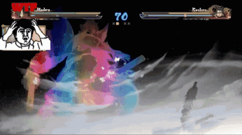 a screenshot of a video game with a score of 70 points