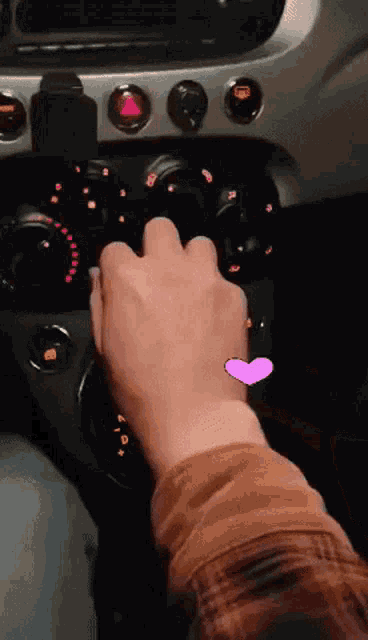 Holding Hands GIF - Holding Hands Love GIFs
