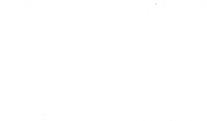 a white background with a few lines on it