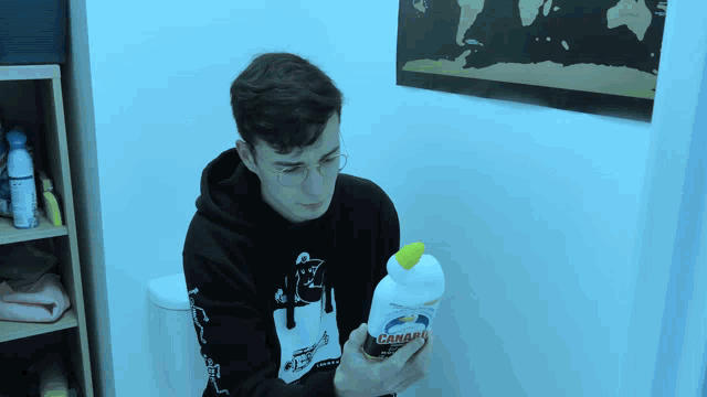 Sad Triste GIF