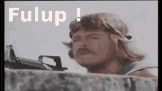 Fulup Philip GIF