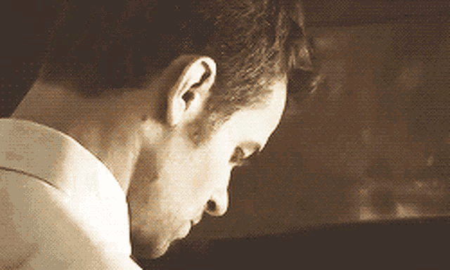 Kalijah Katherinepierce GIF