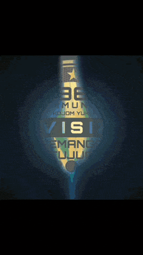 a computer generated image that says ' 46th anniversary ' at the top