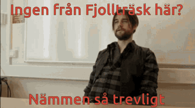 Norrland Norrlandskursen GIF