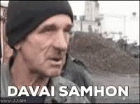 Samahon GIF - Samahon GIFs