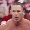John Cena Deformed GIF - John Cena Deformed GIFs
