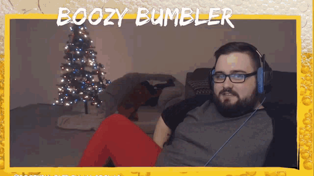 Boozy Boozybumbler GIF - Boozy Boozybumbler Smack GIFs