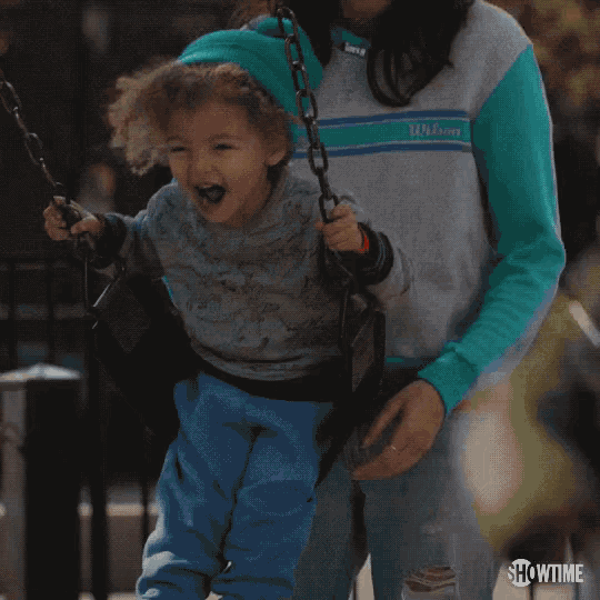 Exhausted Tired GIF - Exhausted Tired Swing GIFs