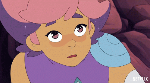 Stick Tongue Out Glimmer GIF - Stick Tongue Out Glimmer Shera And The Princesses Of Power GIFs