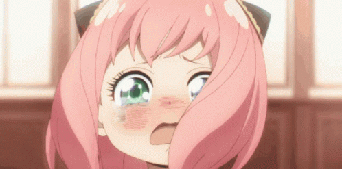 Bullied Cute GIF - Bullied Cute Anime GIFs