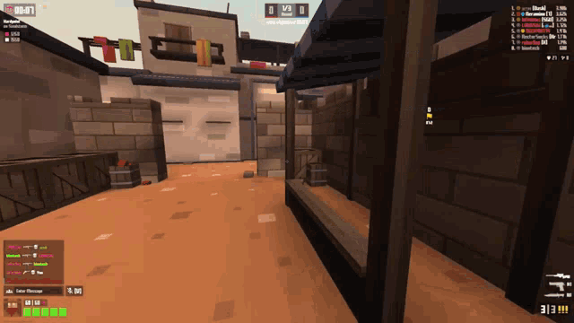 a screenshot of a video game shows a player 's score of 12
