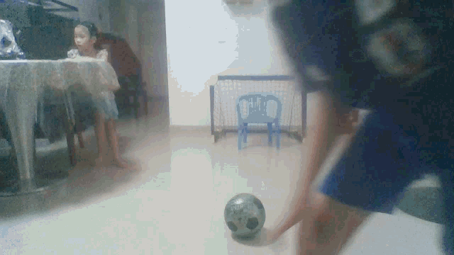 Strike Soccer GIF - Strike Soccer Kid GIFs